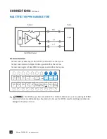 Preview for 70 page of Stenner Pumps S Series Installation And Maintenance Manual