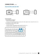 Preview for 71 page of Stenner Pumps S Series Installation And Maintenance Manual