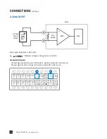 Preview for 72 page of Stenner Pumps S Series Installation And Maintenance Manual