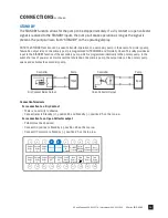 Preview for 73 page of Stenner Pumps S Series Installation And Maintenance Manual