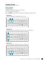 Preview for 75 page of Stenner Pumps S Series Installation And Maintenance Manual