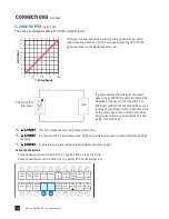 Preview for 76 page of Stenner Pumps S Series Installation And Maintenance Manual