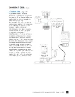 Preview for 77 page of Stenner Pumps S Series Installation And Maintenance Manual