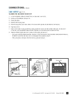 Preview for 79 page of Stenner Pumps S Series Installation And Maintenance Manual