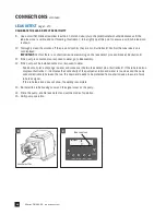 Preview for 80 page of Stenner Pumps S Series Installation And Maintenance Manual