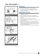 Preview for 93 page of Stenner Pumps S Series Installation And Maintenance Manual