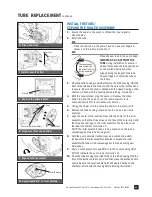 Preview for 95 page of Stenner Pumps S Series Installation And Maintenance Manual