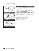 Preview for 96 page of Stenner Pumps S Series Installation And Maintenance Manual