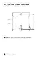 Preview for 104 page of Stenner Pumps S Series Installation And Maintenance Manual