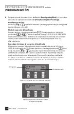 Preview for 66 page of Stenner Pumps S10P Series Installation And Maintenance Manual