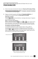 Preview for 69 page of Stenner Pumps S10P Series Installation And Maintenance Manual