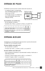 Preview for 73 page of Stenner Pumps S10P Series Installation And Maintenance Manual