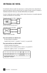 Preview for 74 page of Stenner Pumps S10P Series Installation And Maintenance Manual