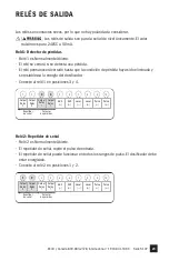 Preview for 75 page of Stenner Pumps S10P Series Installation And Maintenance Manual