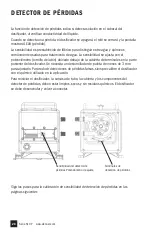 Preview for 76 page of Stenner Pumps S10P Series Installation And Maintenance Manual