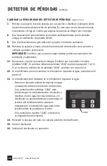 Preview for 78 page of Stenner Pumps S10P Series Installation And Maintenance Manual