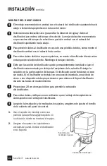 Preview for 82 page of Stenner Pumps S10P Series Installation And Maintenance Manual