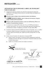 Preview for 85 page of Stenner Pumps S10P Series Installation And Maintenance Manual