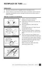 Preview for 91 page of Stenner Pumps S10P Series Installation And Maintenance Manual