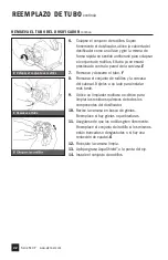 Preview for 92 page of Stenner Pumps S10P Series Installation And Maintenance Manual