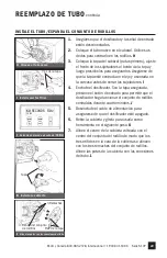 Preview for 93 page of Stenner Pumps S10P Series Installation And Maintenance Manual