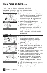 Preview for 94 page of Stenner Pumps S10P Series Installation And Maintenance Manual