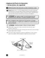 Предварительный просмотр 68 страницы Stenner Pumps SVP4H1 series Installation And Maintenance Manual