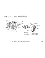 Preview for 39 page of Stenner 100DM1 Installation Manual