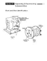 Preview for 10 page of Stenner Classic Series Basic Service Manual