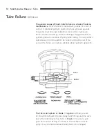 Preview for 15 page of Stenner Classic Series Basic Service Manual