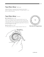 Preview for 32 page of Stenner Classic Series Basic Service Manual