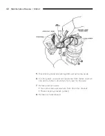 Preview for 43 page of Stenner Classic Series Basic Service Manual