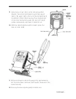 Preview for 44 page of Stenner Classic Series Basic Service Manual