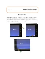 Preview for 9 page of StenoCast Realtime TV User Manual