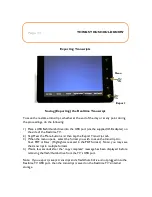 Preview for 11 page of StenoCast Realtime TV User Manual