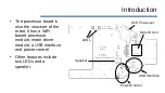 Preview for 4 page of Stensat Lift Robot Assembly