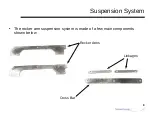 Preview for 8 page of Stensat StenBOT Rover Kit Manual