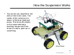 Preview for 9 page of Stensat StenBOT Rover Kit Manual