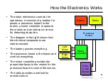 Preview for 11 page of Stensat StenBOT Rover Kit Manual