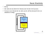 Preview for 89 page of Stensat StenBOT Rover Kit Manual