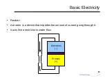 Preview for 90 page of Stensat StenBOT Rover Kit Manual