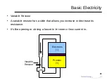 Preview for 92 page of Stensat StenBOT Rover Kit Manual