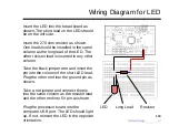 Preview for 100 page of Stensat StenBOT Rover Kit Manual