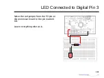 Preview for 101 page of Stensat StenBOT Rover Kit Manual