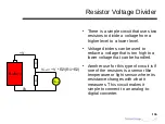 Preview for 106 page of Stensat StenBOT Rover Kit Manual