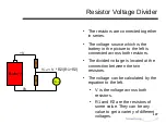 Preview for 107 page of Stensat StenBOT Rover Kit Manual