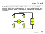 Preview for 123 page of Stensat StenBOT Rover Kit Manual