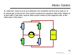 Preview for 124 page of Stensat StenBOT Rover Kit Manual