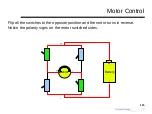 Preview for 125 page of Stensat StenBOT Rover Kit Manual