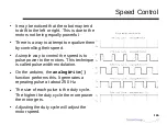 Preview for 146 page of Stensat StenBOT Rover Kit Manual